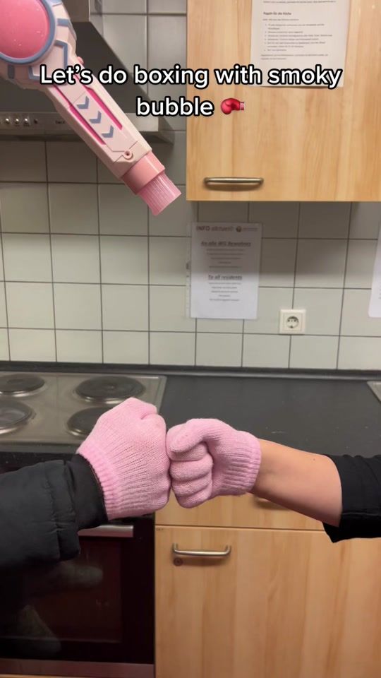 TikTok video thumbnail by crunchlab_
