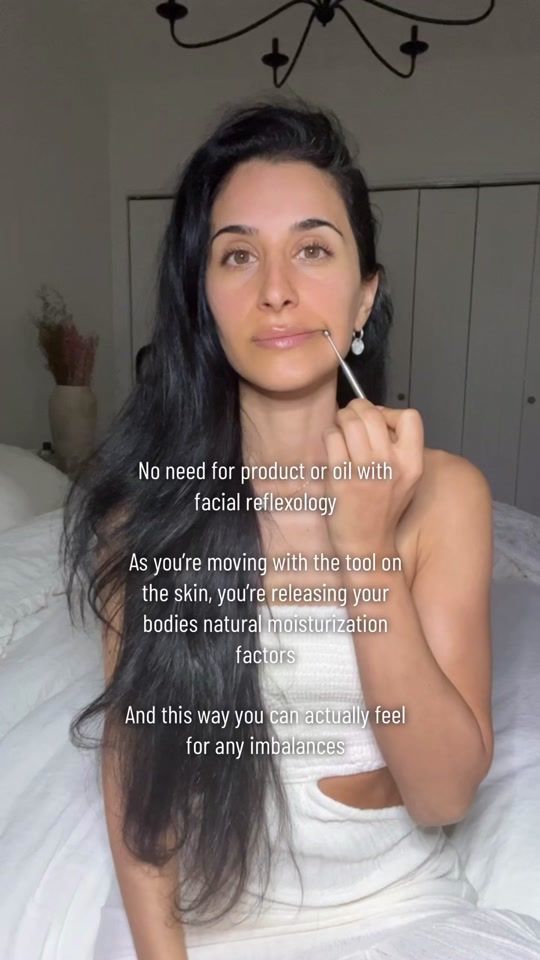 TikTok video thumbnail by dannaomari