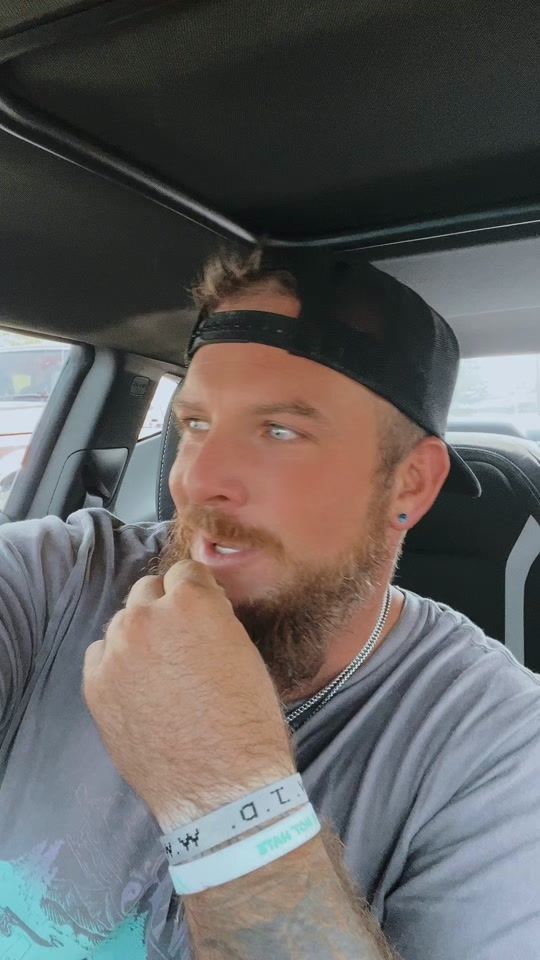 TikTok video thumbnail by jbowlv.02