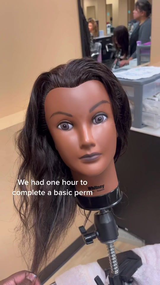 TikTok video thumbnail by trueluxuryco