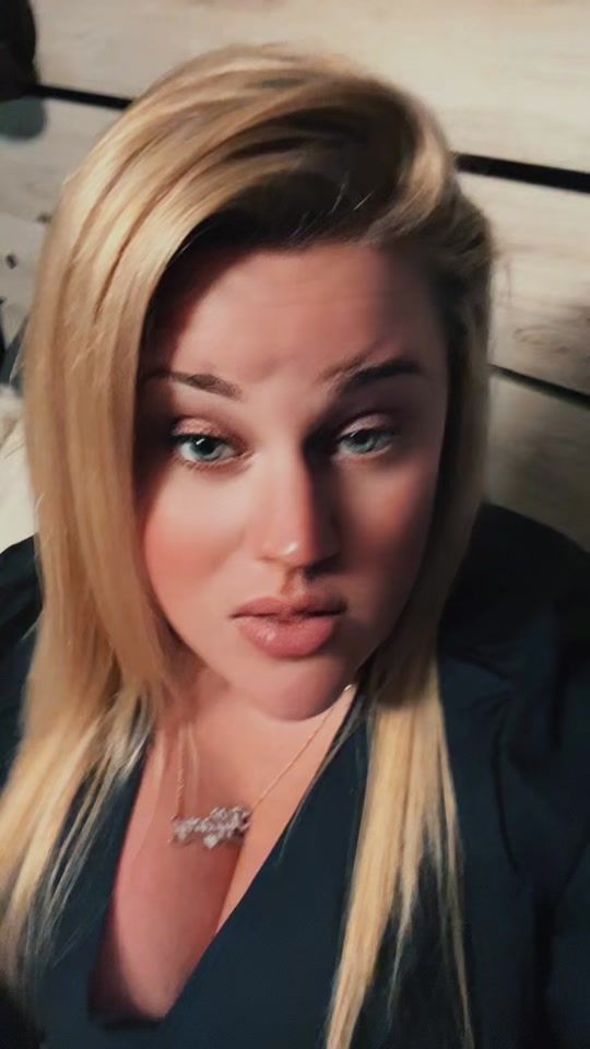 TikTok video thumbnail by tiffdowney23