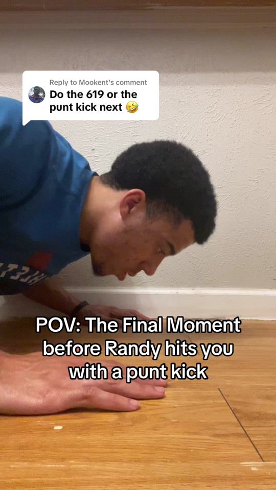 TikTok video thumbnail by thewrestlingfanatic124