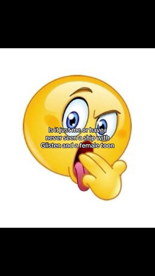 TikTok video thumbnail by brightneebee