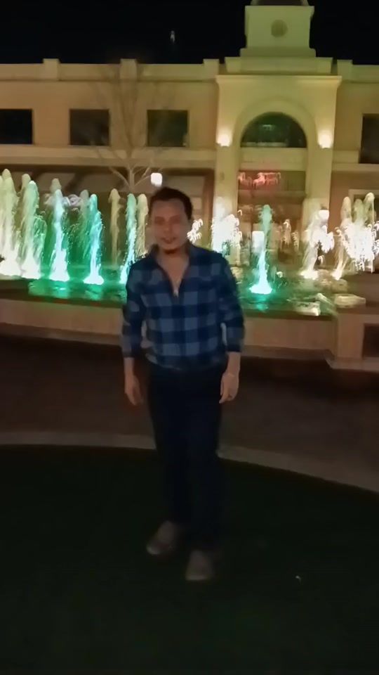 TikTok video thumbnail by chuky1xol3