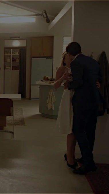 TikTok video thumbnail by erodaesny