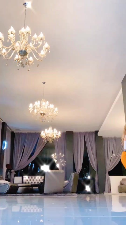 TikTok video thumbnail by sharlizetrue_
