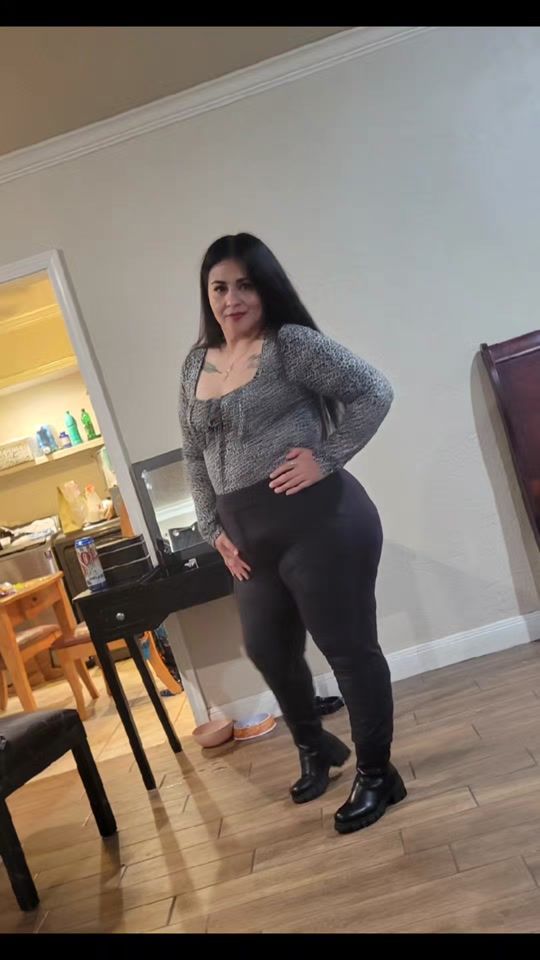 TikTok video thumbnail by adriana.ramos26