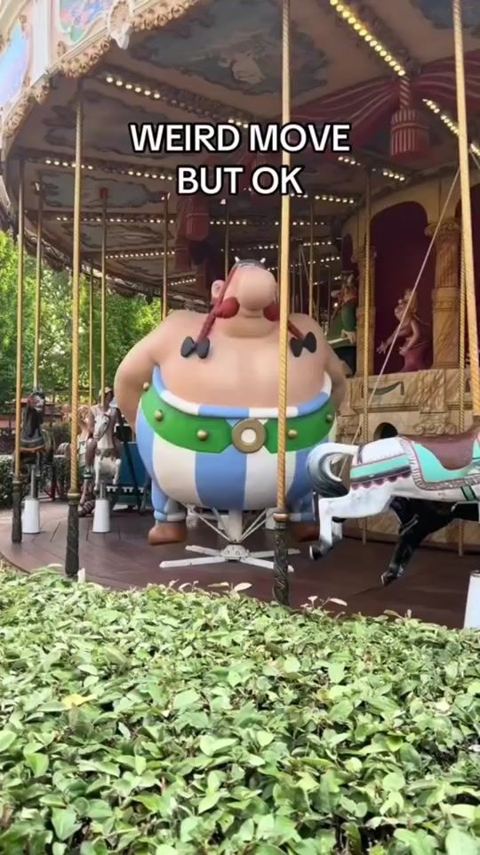 TikTok video thumbnail by klintoncooper