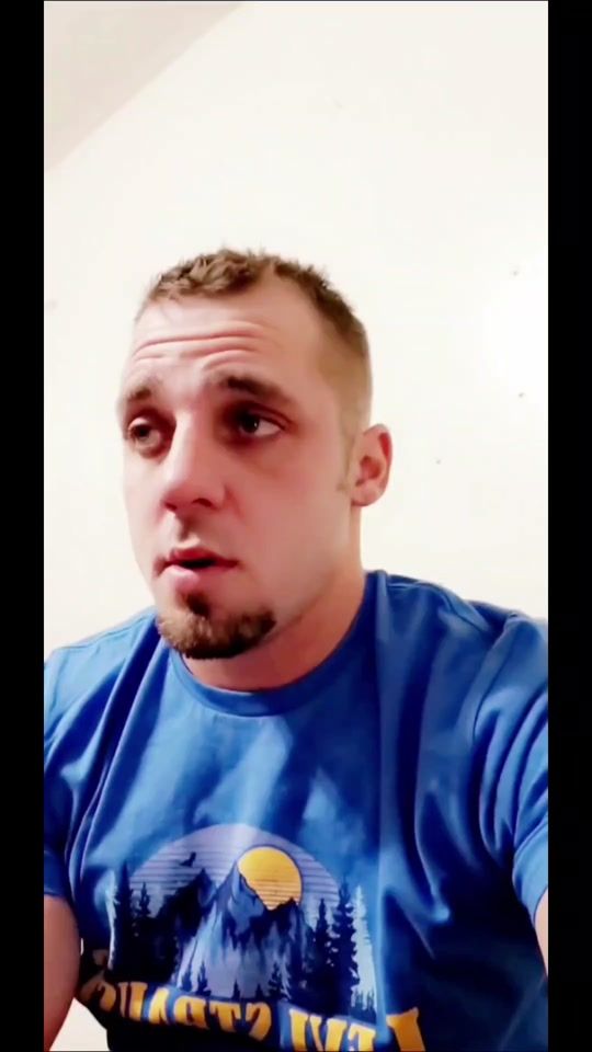 TikTok video thumbnail by brentonlee92