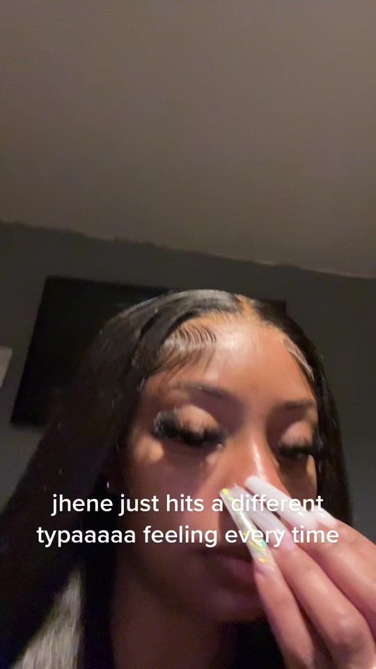 TikTok video thumbnail by cece.barbie