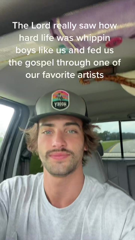 TikTok video thumbnail by harry.merritt