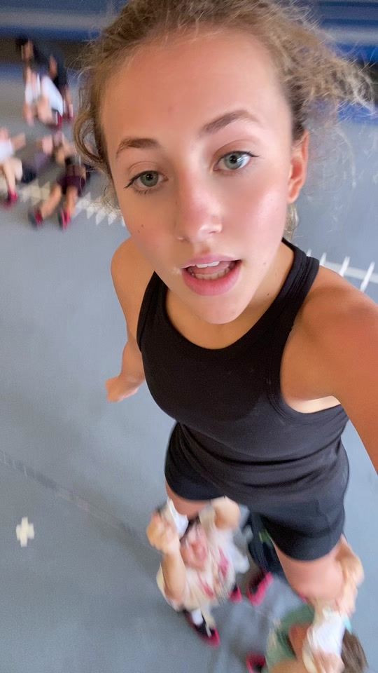 TikTok video thumbnail by ca_acroforce