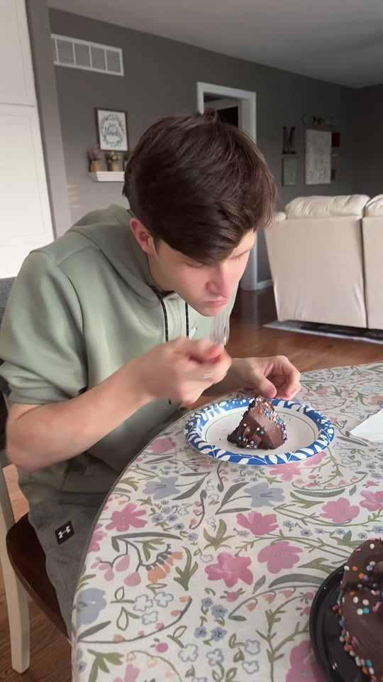 TikTok video thumbnail by jaycersss
