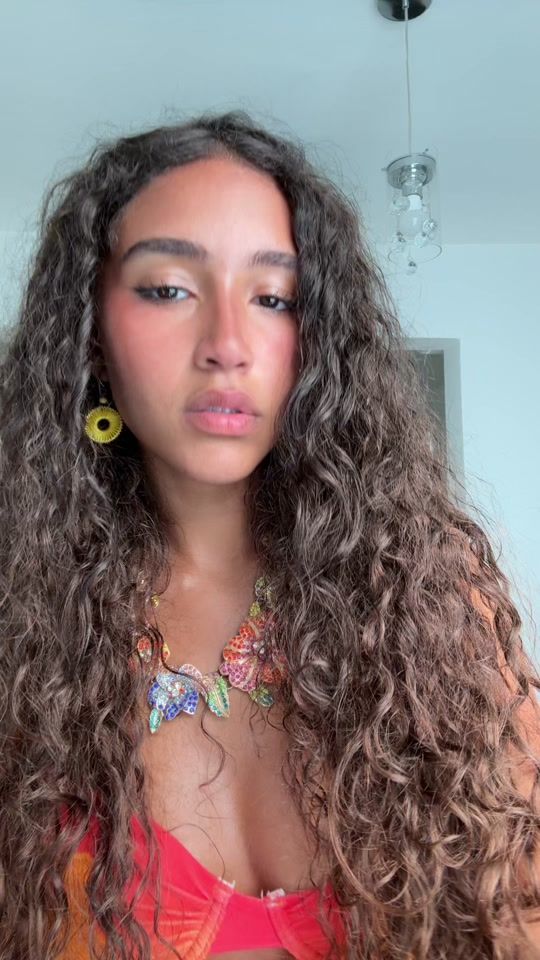 TikTok video thumbnail by virialexsha