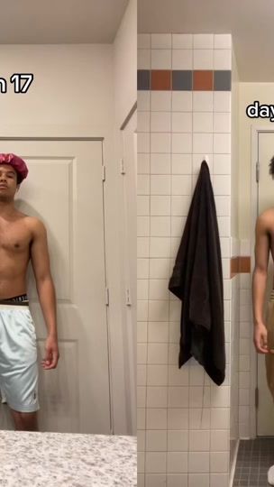 TikTok video thumbnail by wahugly