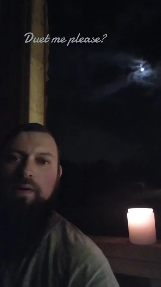 TikTok video thumbnail by wheaties2007