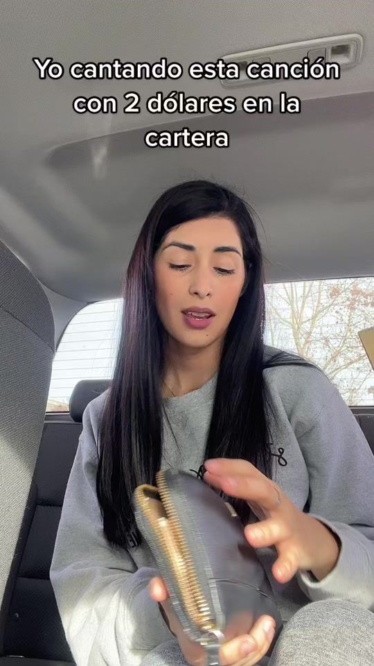 TikTok video thumbnail by fannydavalos98
