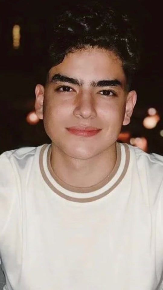 TikTok video thumbnail by teletrashtrash