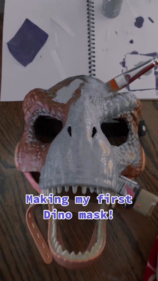 TikTok video thumbnail by fadethescale