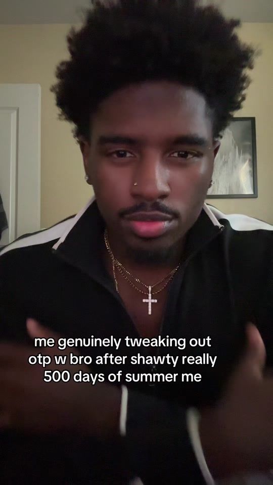 TikTok video thumbnail by jaylogantaylor