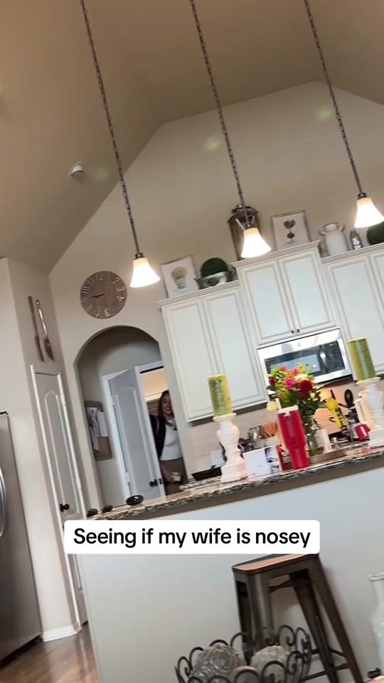 TikTok video thumbnail by kipkippies