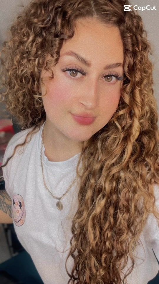 TikTok video thumbnail by marlv23