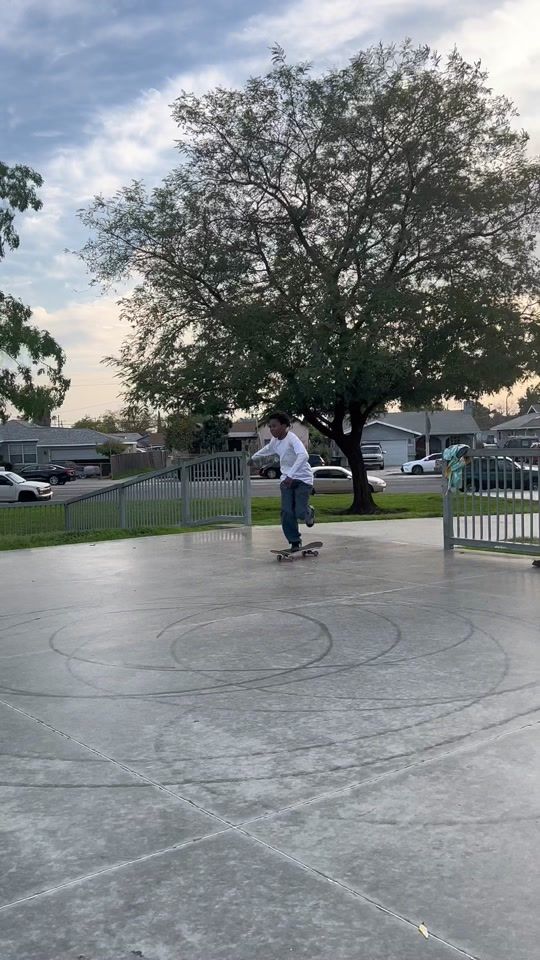 TikTok video thumbnail by globoyamir