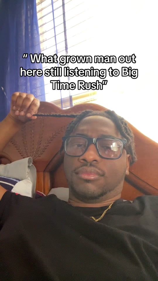 TikTok video thumbnail by jayxtra19