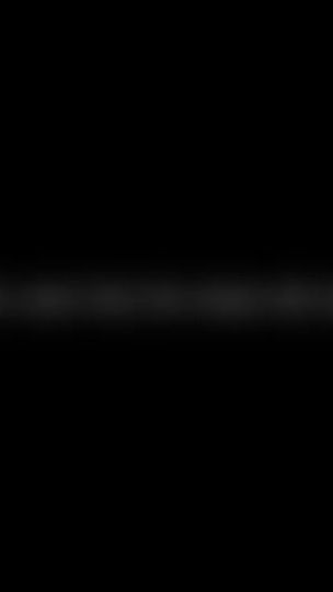 TikTok video thumbnail by darapgame.00