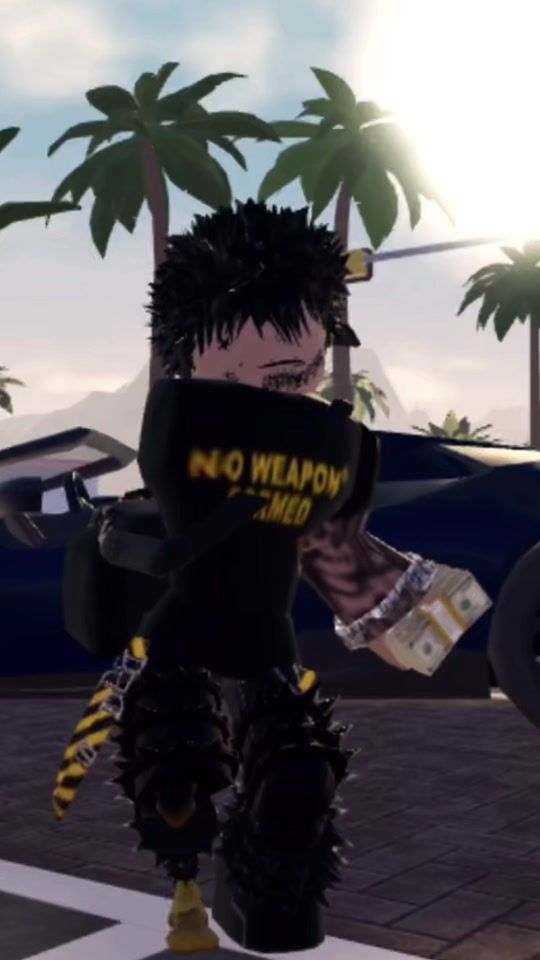 TikTok video thumbnail by dollybwsx