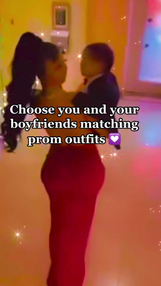 TikTok video thumbnail by baddiethinhzz