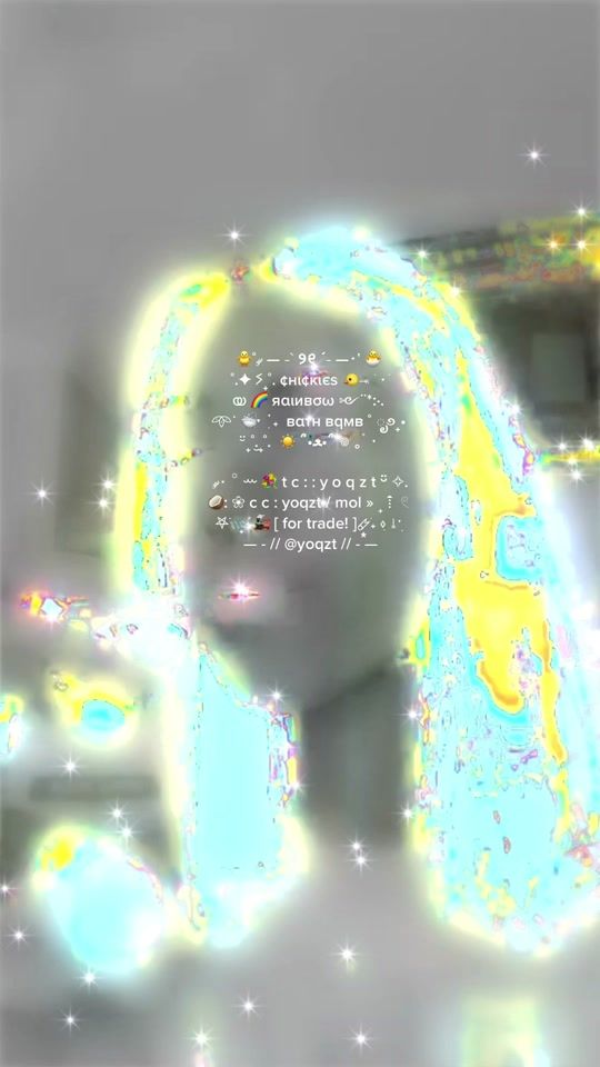 TikTok video thumbnail by yoqzt