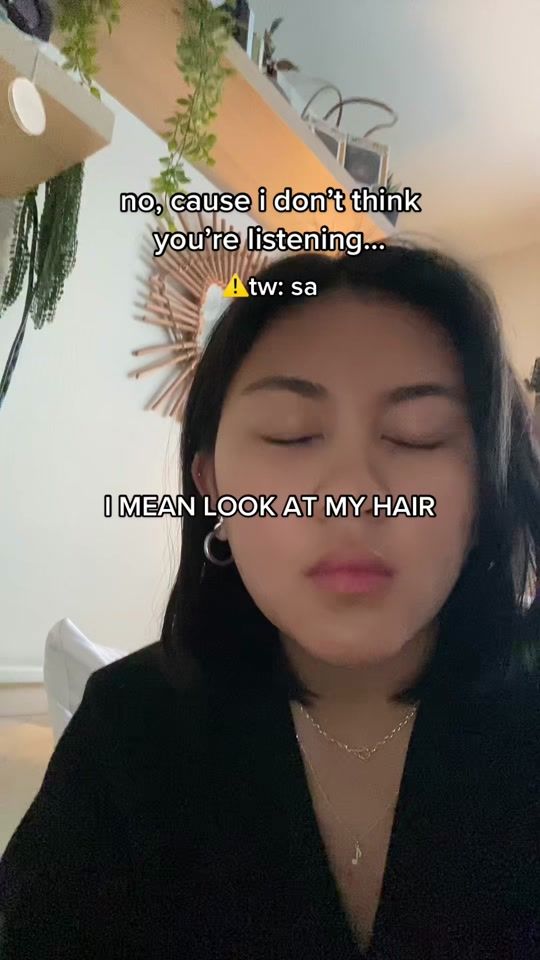 TikTok video thumbnail by jjasminemae