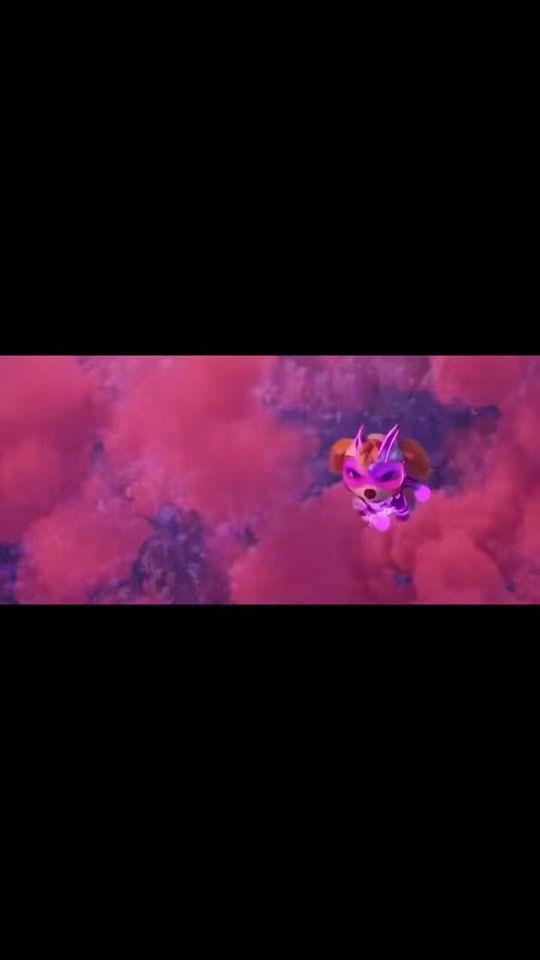TikTok video thumbnail by cloudy.85