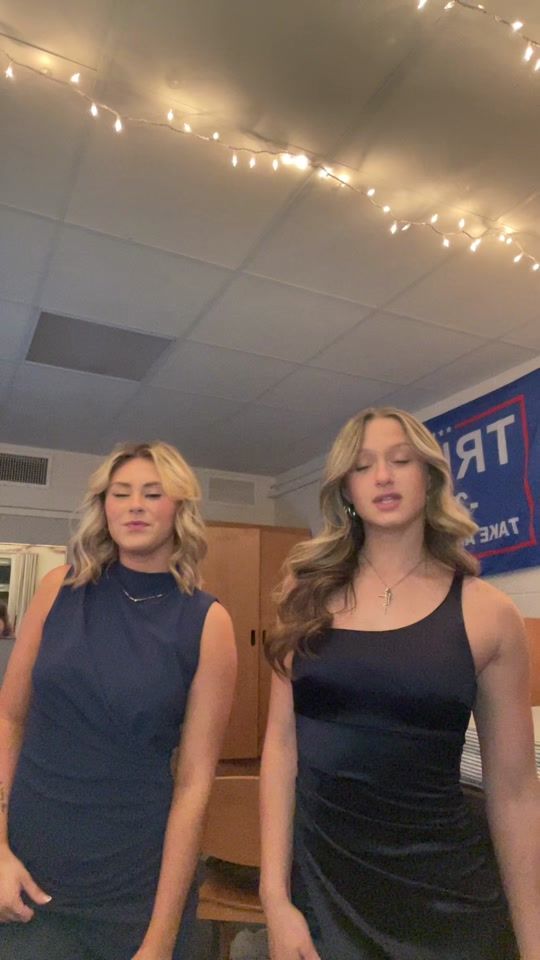 TikTok video thumbnail by asant459