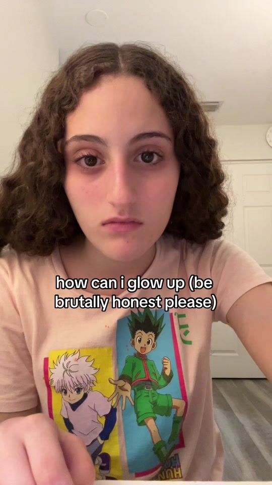 TikTok video thumbnail by sleeps.through.problems