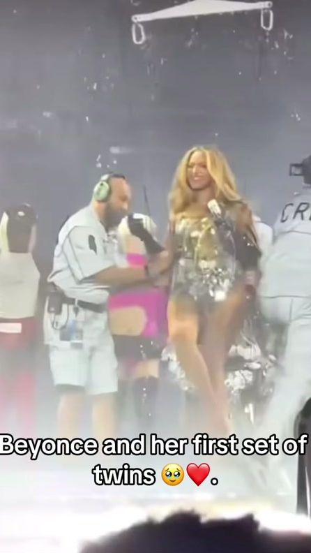 TikTok video thumbnail by beyssinterlude