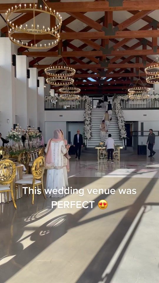 TikTok video thumbnail by lovestorycinema