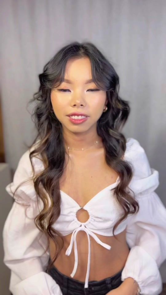 TikTok video thumbnail by sassyy007