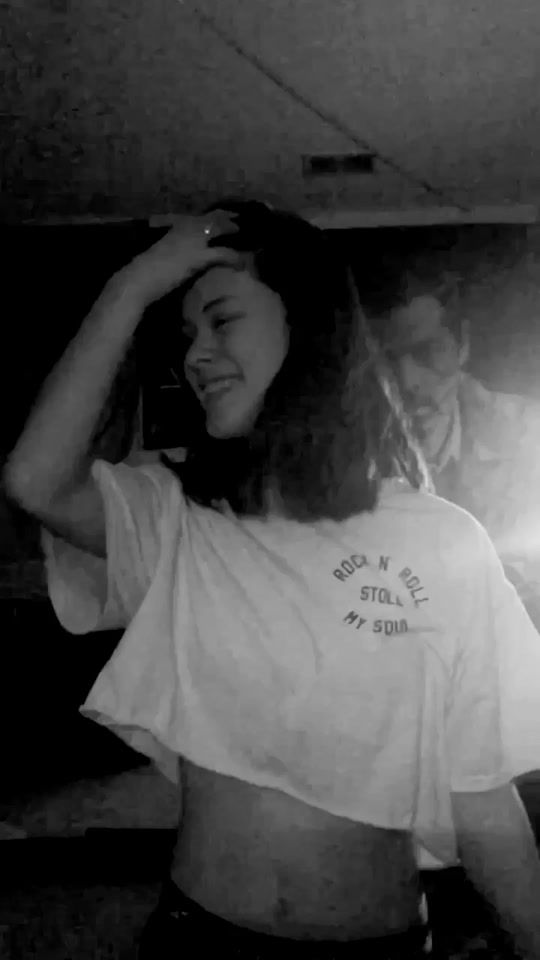 TikTok video thumbnail by kasiafieldss