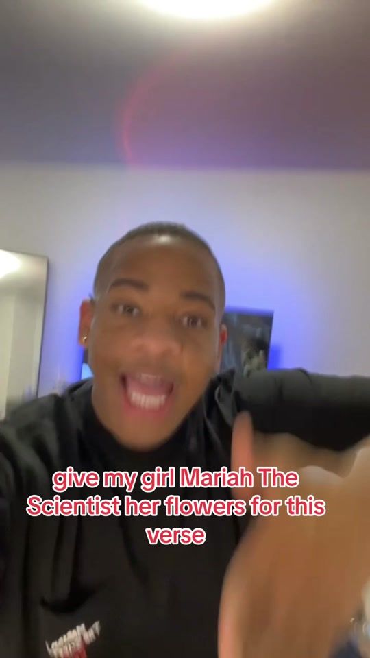 TikTok video thumbnail by everythingdes