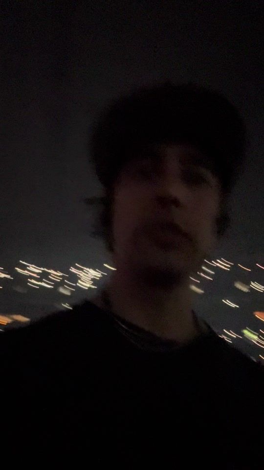 TikTok video thumbnail by piercethevic