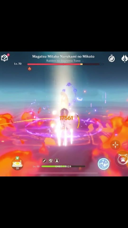 TikTok video thumbnail by ventoasts