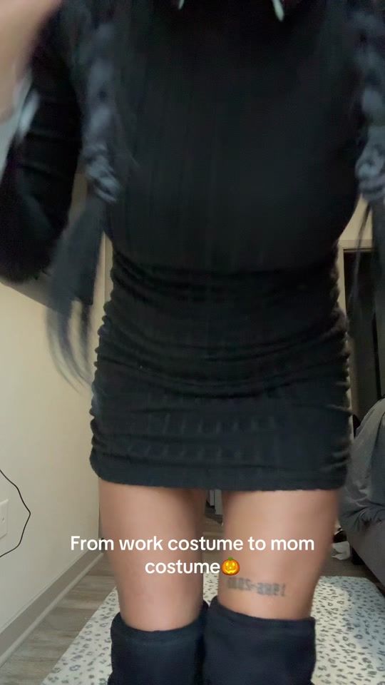 TikTok video thumbnail by amberb254
