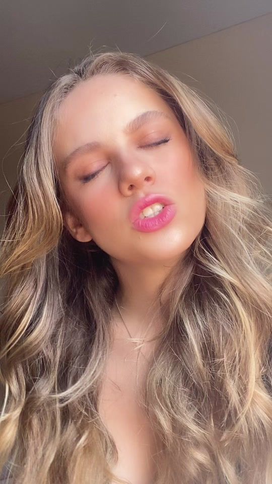 TikTok video thumbnail by brunachavesc