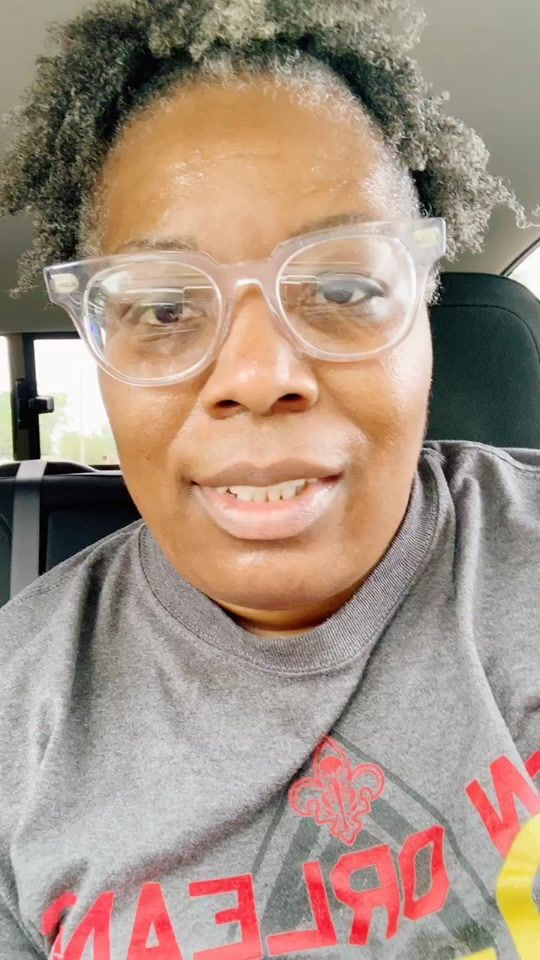 TikTok video thumbnail by deborahgoodmanped