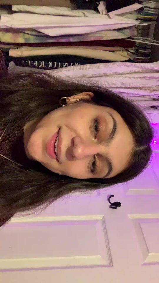 TikTok video thumbnail by consiggy