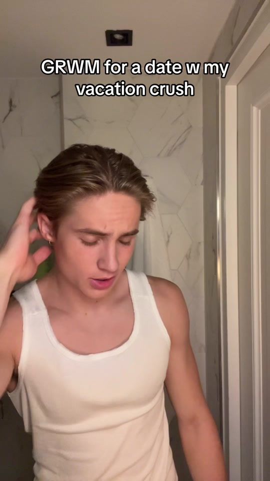 TikTok video thumbnail by olliemuhl