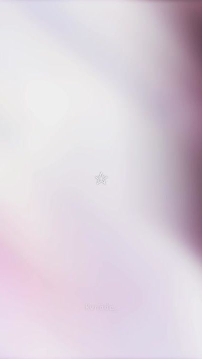 TikTok video thumbnail by tab.r1s_