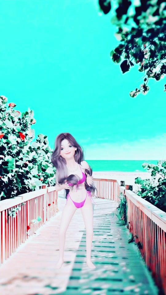 TikTok video thumbnail by zoeyyzpt_14